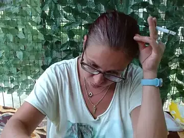 Stripchat Best live sex cam show of LadyHellene