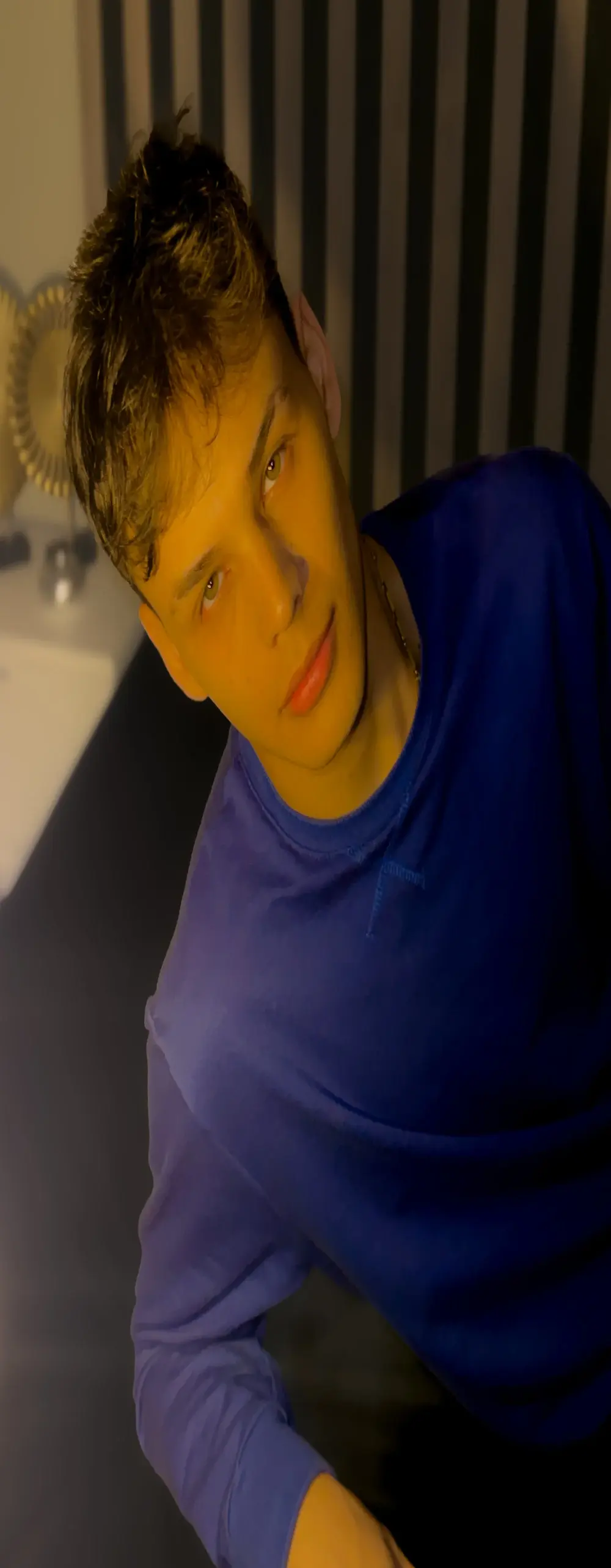 LoganSteel_