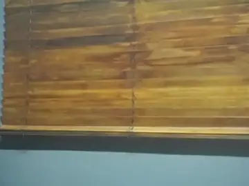 Stripchat Sex Cam of Master2000K