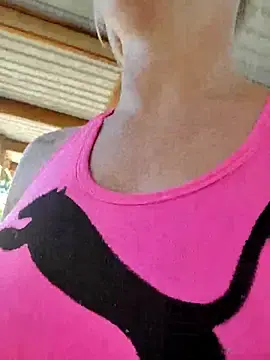 Stripchat Private Sex Chat of POPPY_XO
