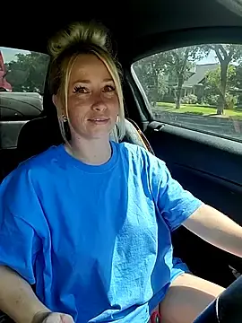 Stripchat Sex Chat of POPPY_XO