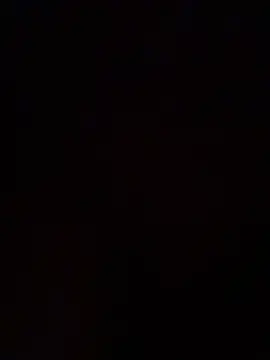 Stripchat Best live sex cam show of SilkyMira