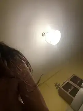 Stripchat Best live sex cam show of beurettee
