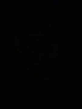 Stripchat Best live sex cam show of beurettee