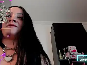 Stripchat Free Live Porn of sara_goodgirl13