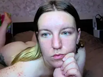 Stripchat Watch Live Sex Cams of Baiambel_Mi