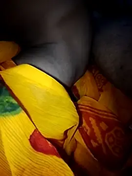 Stripchat Nude Webcam of Bhabhi-Devar-