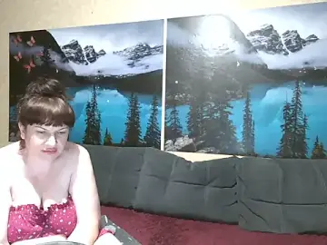 Stripchat Live Porn of Big_Boss55