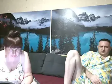 Stripchat Private Sex Chat of Big_Boss55