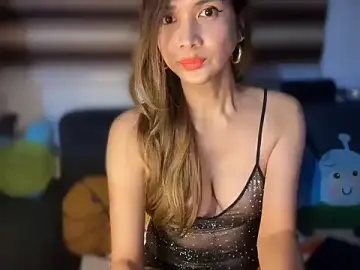 Stripchat Private Sex Chat of Bigsurpriseforyoux