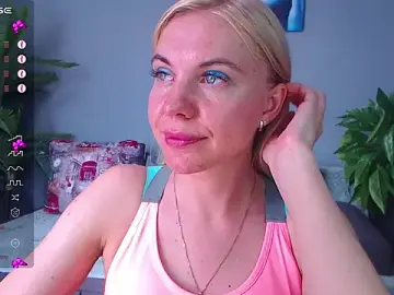 Stripchat Private Sex Chat of FromRussia