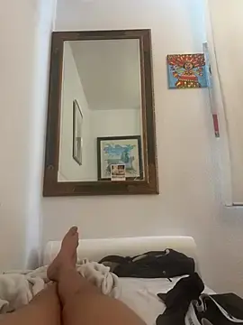 Stripchat Watch Live Sex Cams of Iznywi