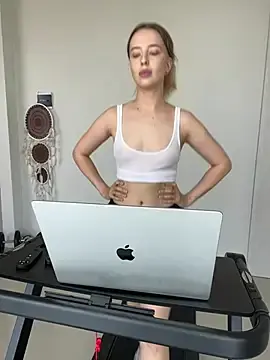 Stripchat Best live sex cam show of Nura_n_Sarah
