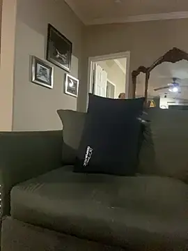 Stripchat Live Sex of Realybigdill