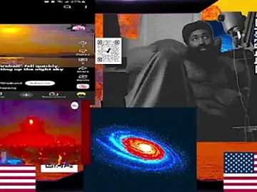 Stripchat Watch Live Sex Cams of RussellTaylorLacy