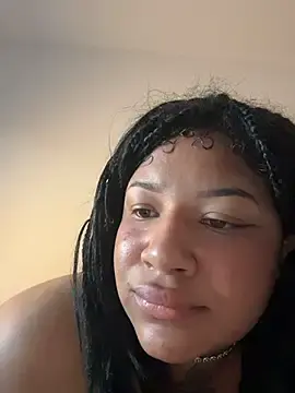 Stripchat Adult Webcam of SashaLiciosa_
