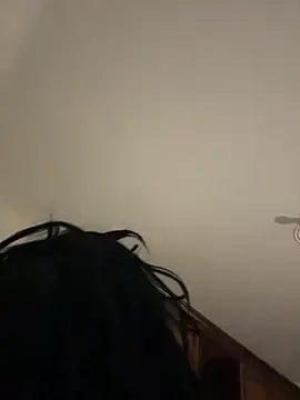 Stripchat Adult Webcam of SashaLiciosa_