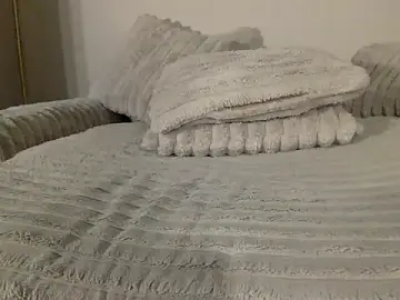 Stripchat Free Live Porn of deliciousdearra69