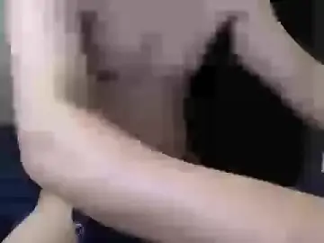 Stripchat Live Porn of hottie_island