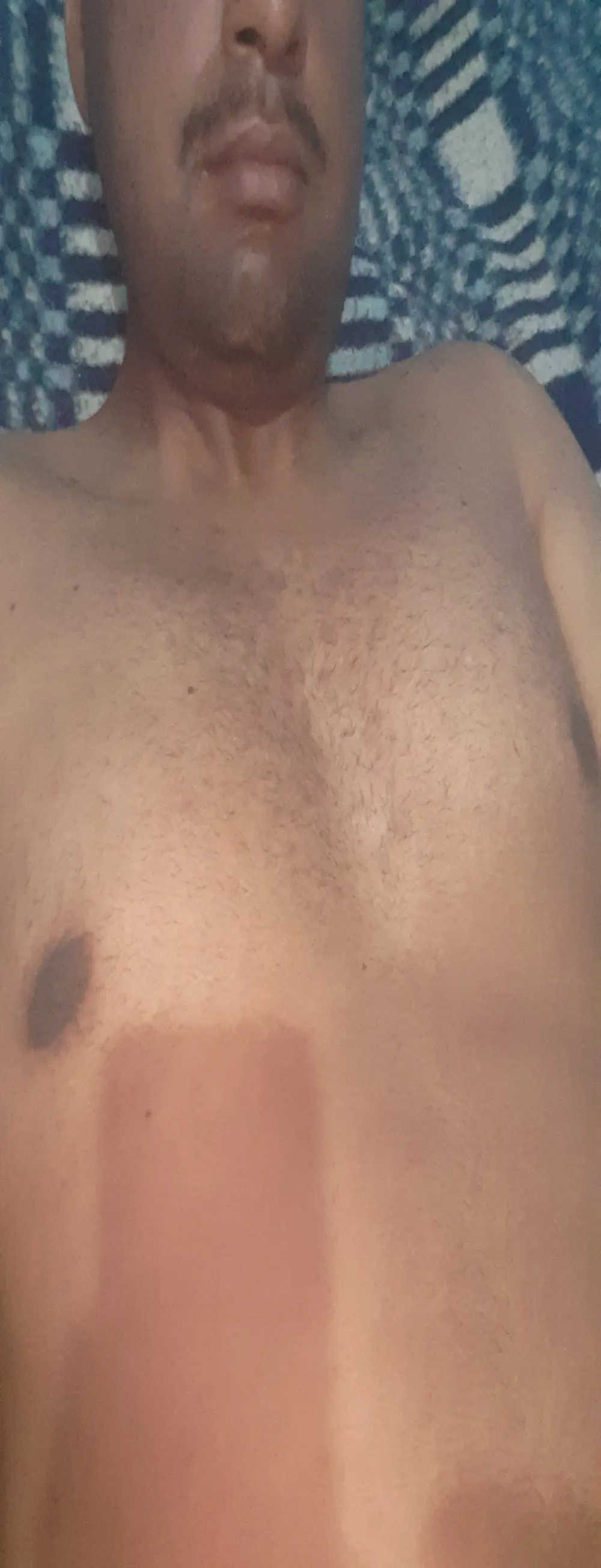 morenogts69