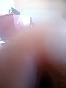 Stripchat Sex Chat of morenogts69