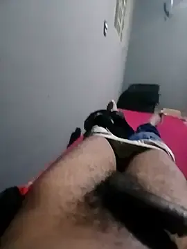 Stripchat Private Sex Chat of morenogts69