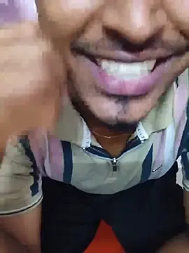 Stripchat Private Sex Chat of velchennai