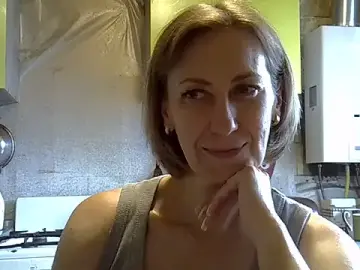Stripchat Watch Live Sex Cams of AshleyXHoney