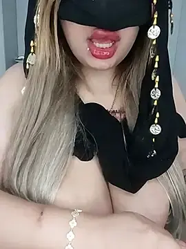 Stripchat Sex Chat of Farawla_elgmda