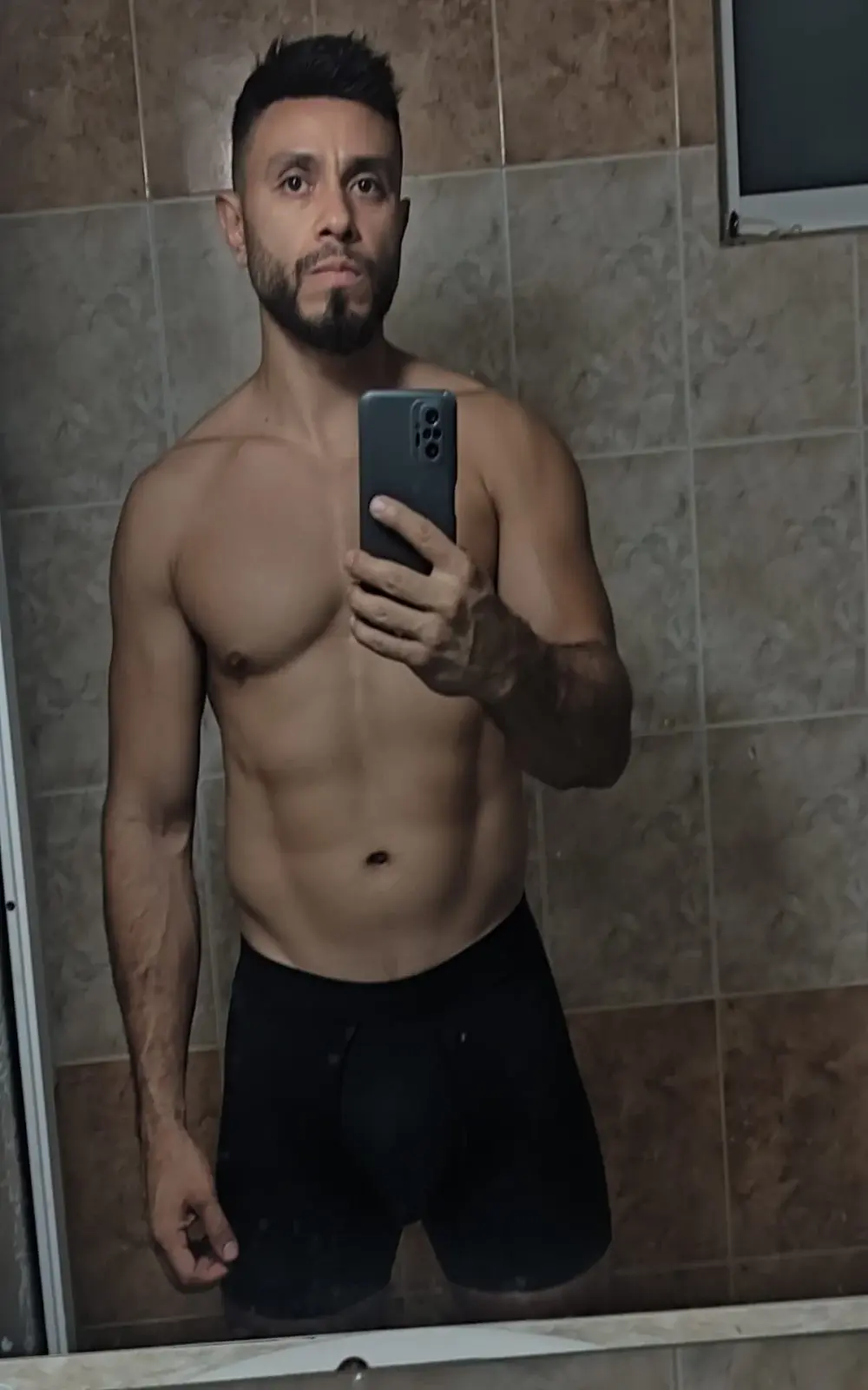 Mateo_Vega_