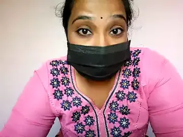 Stripchat Private Sex Chat of Mathi_cam