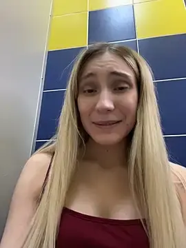 Stripchat Free Porn Cam of Pink_Kiss