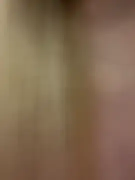 Stripchat Nude Webcam of Pink_Kiss
