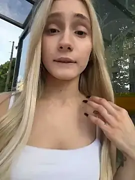 Stripchat Private Sex Chat of Pink_Kiss