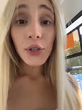 Stripchat Adult Webcam of Pink_Kiss