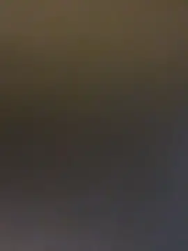 Stripchat Live Sex Cam of Pink_Kiss