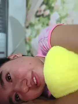 Stripchat Free Porn Cam of Pinkie_Princes