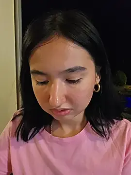 Stripchat Watch Live Sex Cams of Pinkie_Princes