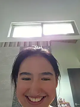 Stripchat Live Porn of Pinkie_Princes