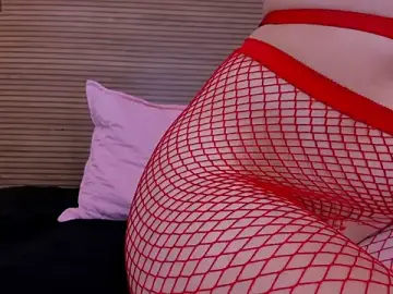 Stripchat Sex Cam of Rachel_Tom