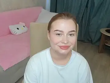 Stripchat Best live sex cam show of SixtaBeilman