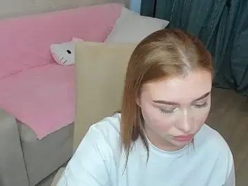 Stripchat Live Sex Cam of SixtaBeilman