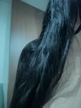 Stripchat Best live sex cam show of Wkatte