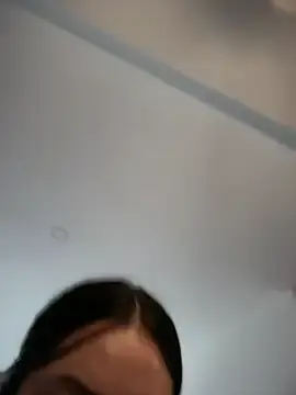 Stripchat Free Live Porn of Wkatte
