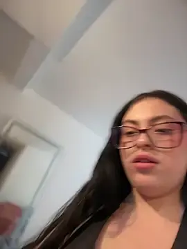 Stripchat Watch Live Sex Cams of Wkatte