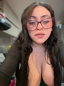 Stripchat Adult Webcams of Wkatte