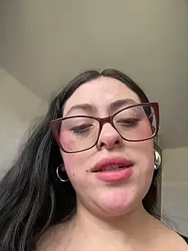 Stripchat Watch Live Sex Cams of Wkatte