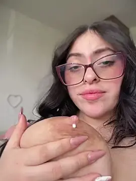 Stripchat Live Porn of Wkatte