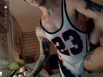 Stripchat Private Sex Chat of ivaaaan_