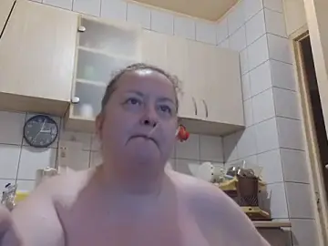 Stripchat Adult Webcam of melissaBlessing